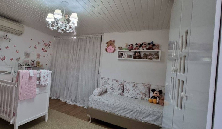 Imagem Casa com 5 Quartos à Venda, 600 m² em Lapa - São Paulo Imagem Casa com 5 Quartos à Venda, 600 m² em Lapa - São Paulo