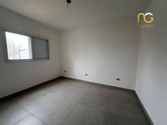Imagem Apartamento com 2 Quartos à Venda, 93 m² em Aviação - Praia Grande Imagem Apartamento com 2 Quartos à Venda, 93 m² em Aviação - Praia Grande