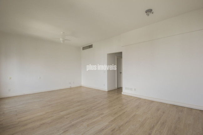 Imagem Apartamento com 4 Quartos à Venda, 424 m² em Morumbi - São Paulo Imagem Apartamento com 4 Quartos à Venda, 424 m² em Morumbi - São Paulo