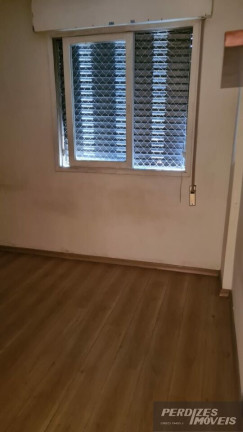 Imagem Apartamento com 2 Quartos à Venda, 73 m² em Perdizes - São Paulo Imagem Apartamento com 2 Quartos à Venda, 73 m² em Perdizes - São Paulo