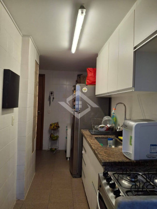 Imagem Apartamento com 2 Quartos à Venda, 81 m² em Barra Da Tijuca - Rio De Janeiro Imagem Apartamento com 2 Quartos à Venda, 81 m² em Barra Da Tijuca - Rio De Janeiro