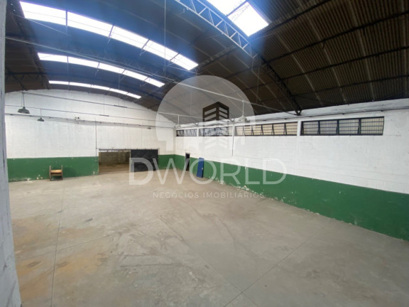 Imagem Imóvel Comercial para Alugar, 521 m² em Planalto - São Bernardo Do Campo Imagem Imóvel Comercial para Alugar, 521 m² em Planalto - São Bernardo Do Campo