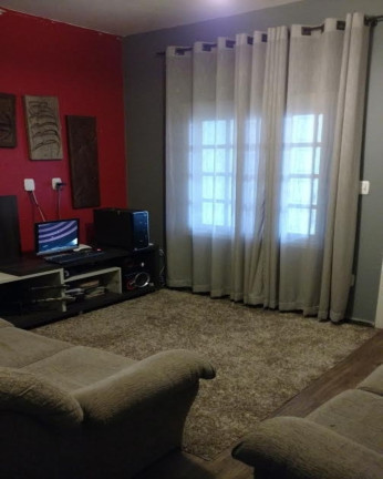 Imagem Casa com 5 Quartos à Venda, 180 m² em Logradouro - Nova Petrópolis Imagem Casa com 5 Quartos à Venda, 180 m² em Logradouro - Nova Petrópolis