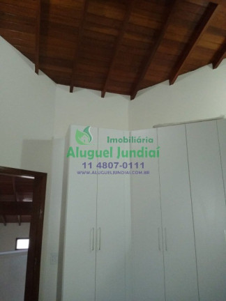 Imagem Casa com 3 Quartos para Alugar ou Temporada, 211 m² em Vila Aparecida - Jundiaí Imagem Casa com 3 Quartos para Alugar ou Temporada, 211 m² em Vila Aparecida - Jundiaí