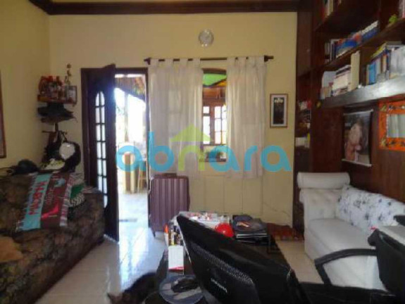 Imagem Cobertura com 3 Quartos à Venda, 300 m² em Copacabana - Rio De Janeiro Imagem Cobertura com 3 Quartos à Venda, 300 m² em Copacabana - Rio De Janeiro