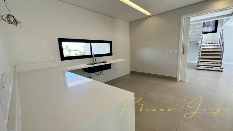 Imagem Casa de Condomínio com 4 Quartos à Venda, 360 m² em Alphaville D. Pedro 3 - Campinas Imagem Casa de Condomínio com 4 Quartos à Venda, 360 m² em Alphaville D. Pedro 3 - Campinas