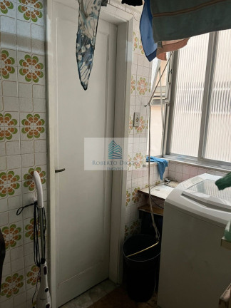 Imagem Imóvel com 2 Quartos à Venda, 88 m² em Icaraí - Niterói Imagem Imóvel com 2 Quartos à Venda, 88 m² em Icaraí - Niterói