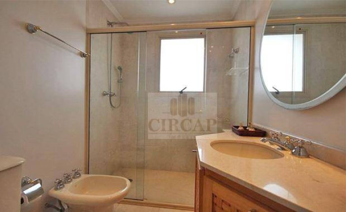 Imagem Apartamento com 4 Quartos à Venda, 315 m² em Higienópolis - São Paulo Imagem Apartamento com 4 Quartos à Venda, 315 m² em Higienópolis - São Paulo