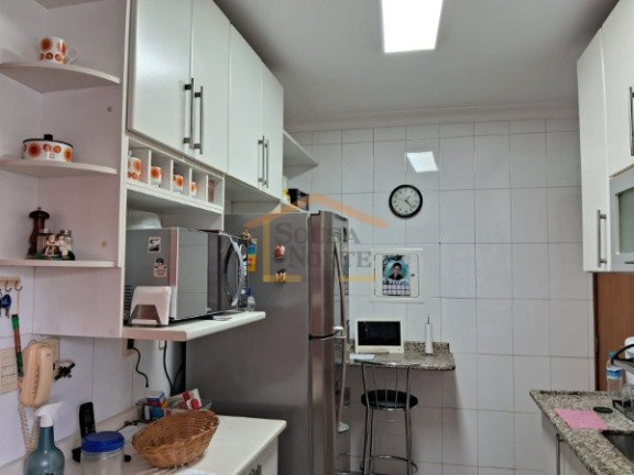 Imagem Apartamento com 2 Quartos à Venda ou Locação, 75 m² em Vila Guilherme - São Paulo Imagem Apartamento com 2 Quartos à Venda ou Locação, 75 m² em Vila Guilherme - São Paulo