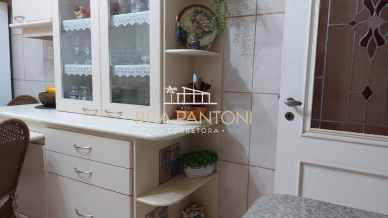 Imagem Apartamento com 3 Quartos à Venda, 133 m² em Vila Seixas - Ribeirão Preto Imagem Apartamento com 3 Quartos à Venda, 133 m² em Vila Seixas - Ribeirão Preto