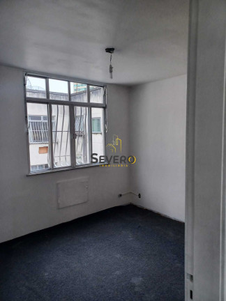 Imagem Apartamento com 2 Quartos à Venda, 76 m² em Centro - São Gonçalo Imagem Apartamento com 2 Quartos à Venda, 76 m² em Centro - São Gonçalo