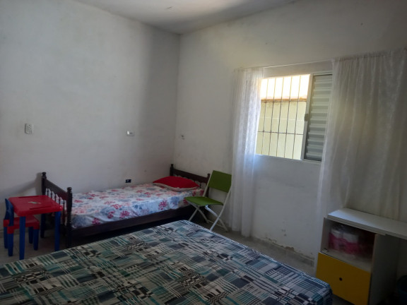 Imagem Casa com 3 Quartos à Venda, em Aclimacao Imagem Casa com 3 Quartos à Venda, em Aclimacao