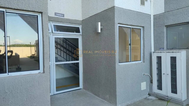 Imagem Apartamento com 2 Quartos para Alugar, 50 m² em Recreio Dos Bandeirantes - Rio De Janeiro Imagem Apartamento com 2 Quartos para Alugar, 50 m² em Recreio Dos Bandeirantes - Rio De Janeiro