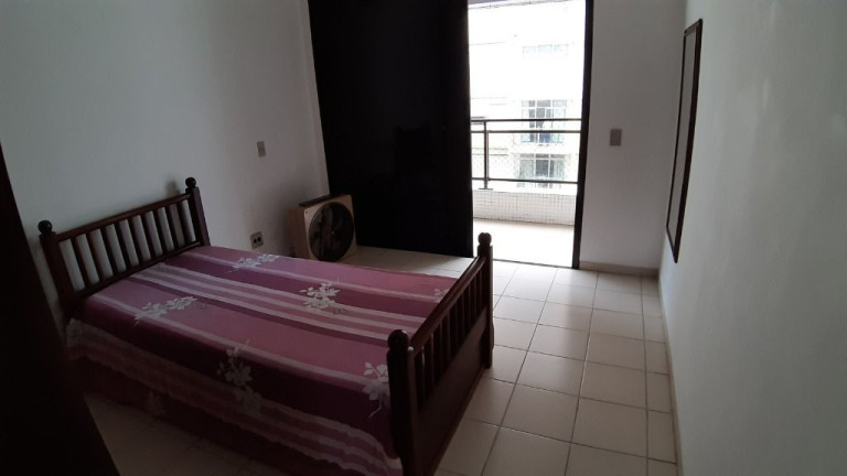 Imagem Apartamento com 3 Quartos à Venda ou Locação, 179 m² em Pitangueiras - Guarujá Imagem Apartamento com 3 Quartos à Venda ou Locação, 179 m² em Pitangueiras - Guarujá
