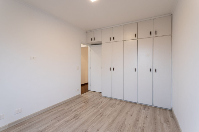 Imagem Imóvel com 4 Quartos à Venda, 139 m² em Saude - São Paulo