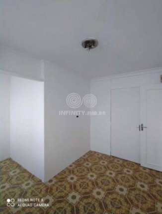 Imagem Apartamento com 2 Quartos à Venda, 60 m² em Parque Da Mooca - São Paulo