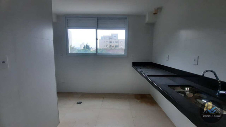 Imagem Apartamento com 2 Quartos à Venda, 69 m² em Marapé - Santos
