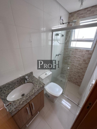 Imagem Apartamento com 2 Quartos à Venda, 75 m² em Centro - São Bernardo Do Campo Imagem Apartamento com 2 Quartos à Venda, 75 m² em Centro - São Bernardo Do Campo