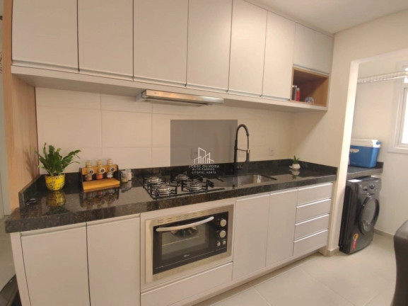 Imagem Apartamento com 2 Quartos à Venda, 68 m² em Zona Nova - Capão Da Canoa Imagem Apartamento com 2 Quartos à Venda, 68 m² em Zona Nova - Capão Da Canoa