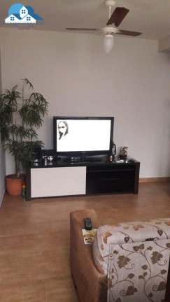 Imagem Apartamento com 2 Quartos à Venda, 55 m² em Vila Sílvia - São Paulo Imagem Apartamento com 2 Quartos à Venda, 55 m² em Vila Sílvia - São Paulo