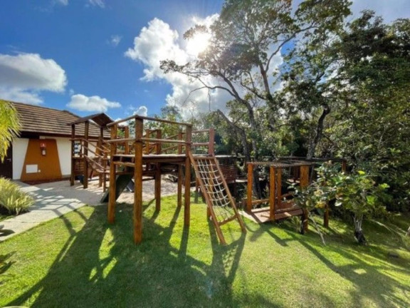 Imagem Casa com 5 Quartos à Venda ou Locação, 360 m² em Praia Do Forte - Mata De São João Imagem Casa com 5 Quartos à Venda ou Locação, 360 m² em Praia Do Forte - Mata De São João