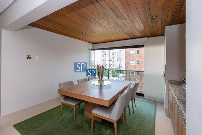 Imagem Apartamento com 2 Quartos à Venda, 105 m² em Granja Julieta - São Paulo Imagem Apartamento com 2 Quartos à Venda, 105 m² em Granja Julieta - São Paulo
