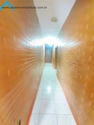 Imagem Imóvel com 6 Quartos à Venda, 390 m² em Jardim Estância Brasil - Atibaia Imagem Imóvel com 6 Quartos à Venda, 390 m² em Jardim Estância Brasil - Atibaia