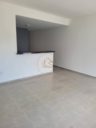 Imagem Casa com 3 Quartos à Venda, 180 m² em Recanto Do Sol - São Pedro Da Aldeia