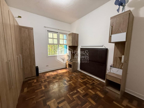 Imagem Apartamento com 2 Quartos à Venda, 75 m² em Lapa - São Paulo