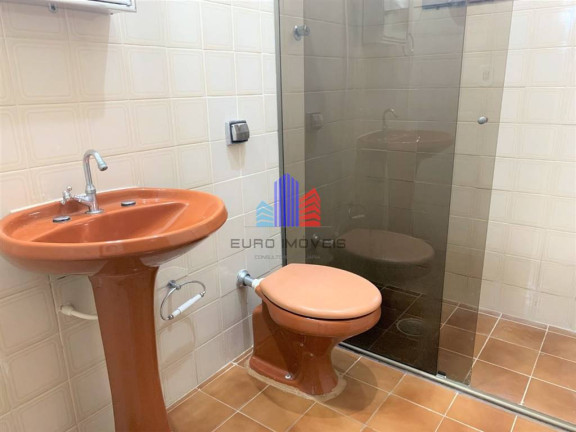 Imagem Casa com 2 Quartos para Alugar, 95 m² em Canto Do Forte - Praia Grande Imagem Casa com 2 Quartos para Alugar, 95 m² em Canto Do Forte - Praia Grande