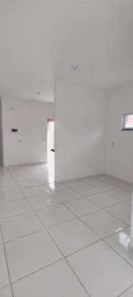 Imagem Casa com 3 Quartos à Venda, 75 m² em Itapoã - Caucaia Imagem Casa com 3 Quartos à Venda, 75 m² em Itapoã - Caucaia