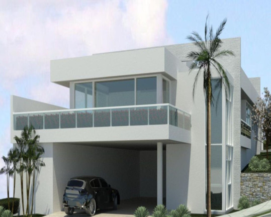 Imagem Terreno à Venda, 1.170 m² em Caxambu - Jundiaí Imagem Terreno à Venda, 1.170 m² em Caxambu - Jundiaí