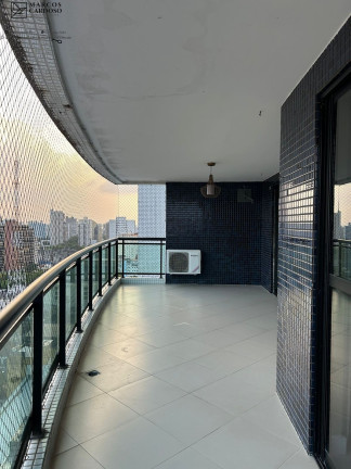 Imóvel com 3 Quartos à Venda, 165 m² em Umarizal - Belém