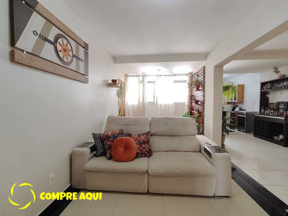 Imagem Apartamento com 2 Quartos à Venda, 92 m² em Santa Cecília - São Paulo Imagem Apartamento com 2 Quartos à Venda, 92 m² em Santa Cecília - São Paulo