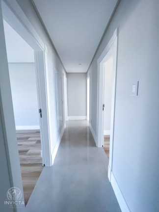 Imagem Apartamento com 4 Quartos à Venda, 194 m² em Centro - Balneário Camboriú Imagem Apartamento com 4 Quartos à Venda, 194 m² em Centro - Balneário Camboriú