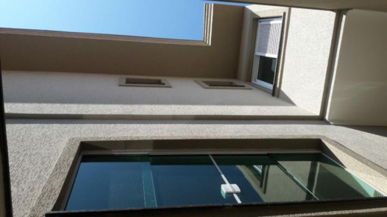 Imagem Sobrado com 5 Quartos à Venda, 120 m² em Parque Sao Domingos - São Paulo