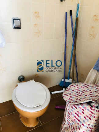 Imagem Apartamento com 3 Quartos à Venda, 143 m² em Boqueirão - Santos Imagem Apartamento com 3 Quartos à Venda, 143 m² em Boqueirão - Santos
