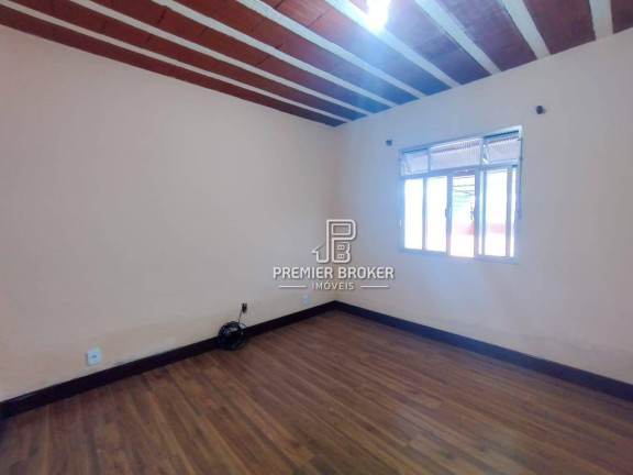 Imagem Casa com 6 Quartos à Venda, 450 m² em Corta Vento - Teresópolis Imagem Casa com 6 Quartos à Venda, 450 m² em Corta Vento - Teresópolis