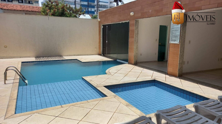 Apartamento com 1 Quarto à Venda, 68 m² em Braga - Cabo Frio