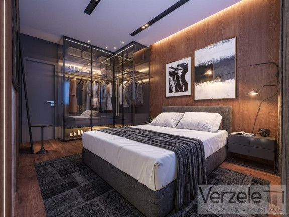 Imagem Apartamento com 3 Quartos à Venda, 122 m² em Centro - Balneário Camboriú Imagem Apartamento com 3 Quartos à Venda, 122 m² em Centro - Balneário Camboriú
