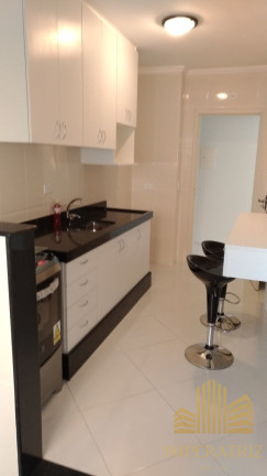 Imagem Apartamento com 3 Quartos à Venda, 75 m² em Vila Da Saúde - São Paulo Imagem Apartamento com 3 Quartos à Venda, 75 m² em Vila Da Saúde - São Paulo