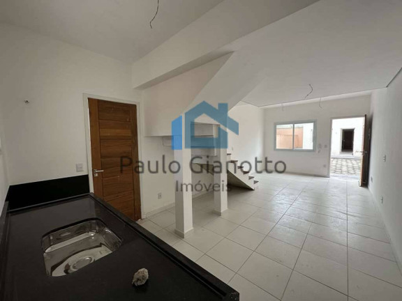 Imagem Casa de Condomínio com 2 Quartos à Venda, 65 m² em Chácara Belverde - Vargem Grande Paulista Imagem Casa de Condomínio com 2 Quartos à Venda, 65 m² em Chácara Belverde - Vargem Grande Paulista