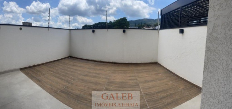 Imagem Casa com 3 Quartos à Venda, 133 m² em Jardim Maristela - Atibaia Imagem Casa com 3 Quartos à Venda, 133 m² em Jardim Maristela - Atibaia