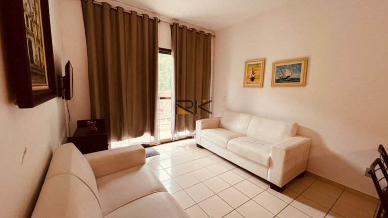 Imagem Cobertura com 2 Quartos à Venda, 105 m² em Praia Grande - Ubatuba Imagem Cobertura com 2 Quartos à Venda, 105 m² em Praia Grande - Ubatuba