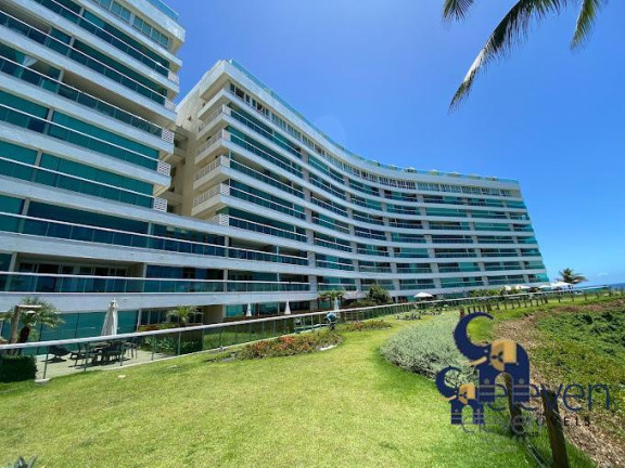 Cobertura com 2 Quartos à Venda,  em Ondina - Salvador