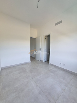 Imagem Apartamento com 4 Quartos à Venda, 170 m² em Vila Do Golf - Ribeirão Preto