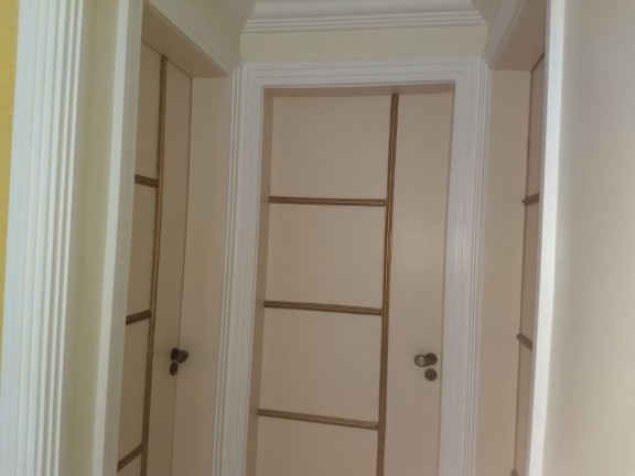Imagem Apartamento com 2 Quartos à Venda, 50 m² em águas Claras - Salvador Imagem Apartamento com 2 Quartos à Venda, 50 m² em águas Claras - Salvador