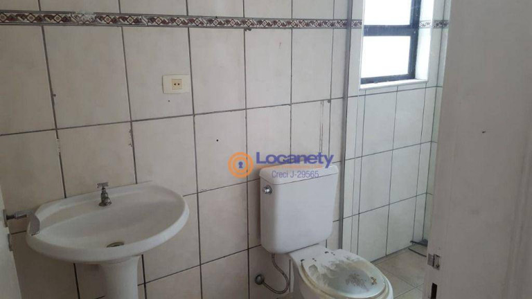Imagem Apartamento com 2 Quartos à Venda, 88 m² em Jardim Guapituba - Mauá Imagem Apartamento com 2 Quartos à Venda, 88 m² em Jardim Guapituba - Mauá