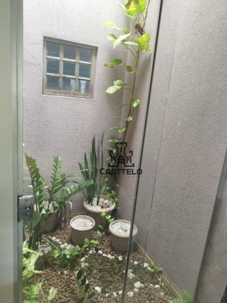Imagem Casa com 2 Quartos à Venda, 190 m² em Columbia - Londrina Imagem Casa com 2 Quartos à Venda, 190 m² em Columbia - Londrina