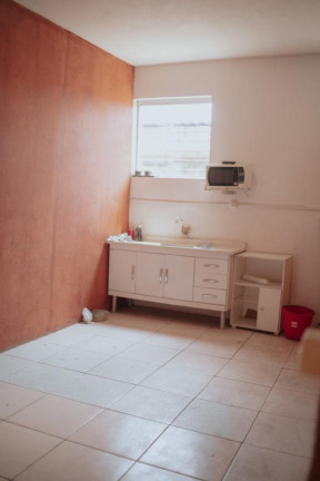 Imagem Imóvel com 1 Quarto à Venda, 500 m² em Jardim Norma - São Paulo Imagem Imóvel com 1 Quarto à Venda, 500 m² em Jardim Norma - São Paulo